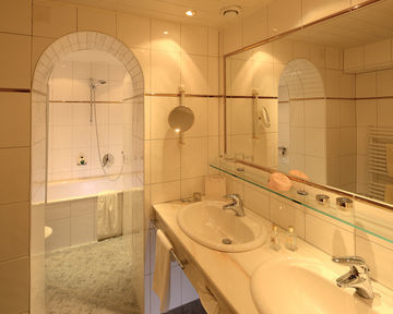 Best Western Hotel Alte Post