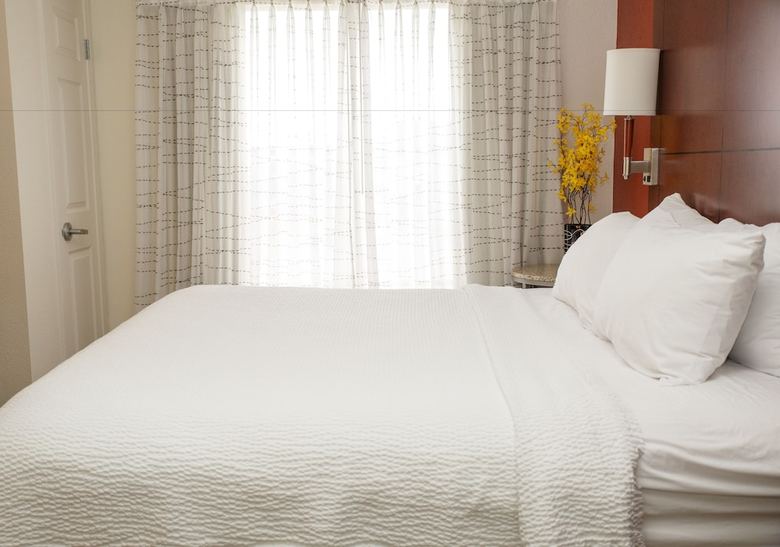 Hotel Residence Inn Appleton