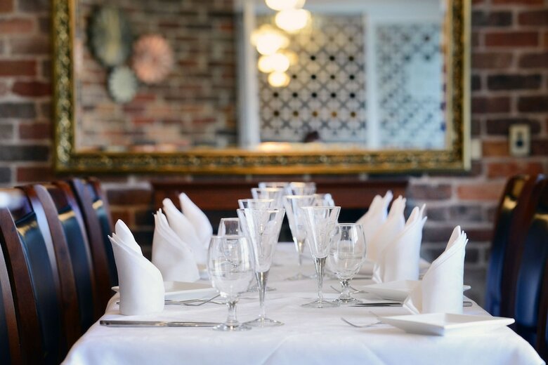 Quality Hotel Powerhouse Armidale