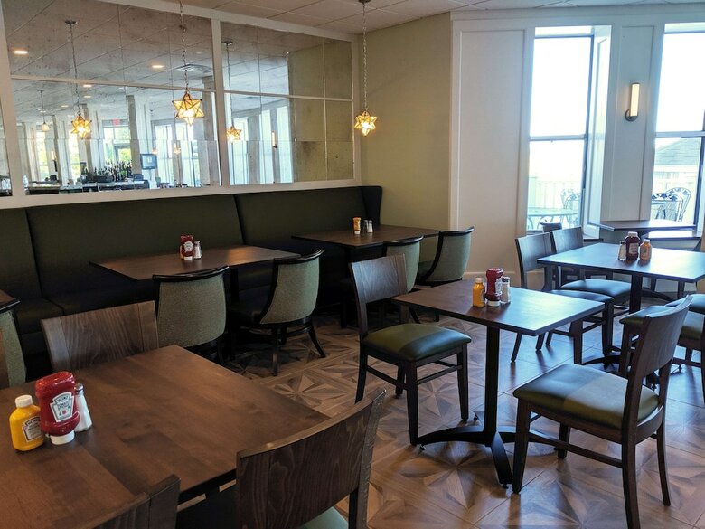 Best Western The Hotel Chequamegon