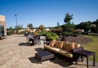 Hotel Courtyard Atlanta Mcdonough