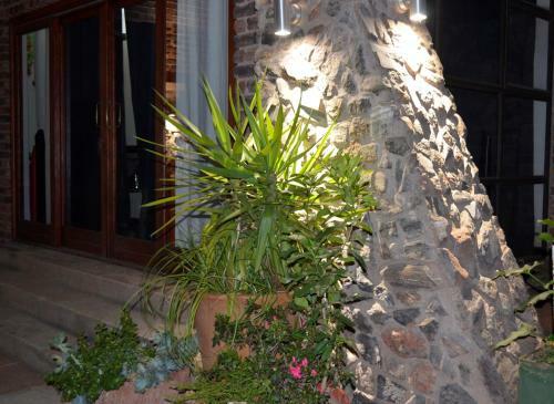 Hostal Birrea Guest House