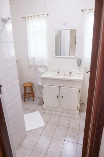 Hostal Driftsands Guest House