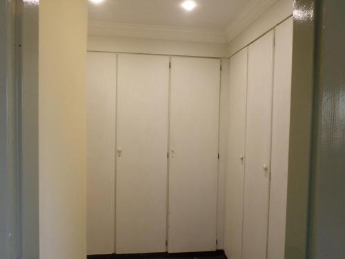 Hostal Cologne 1