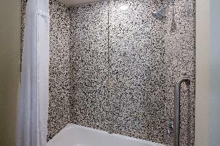 Hotel Holiday Inn Express Augusta North