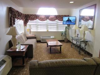Hotel Microtel Inn And Suites By Wyn