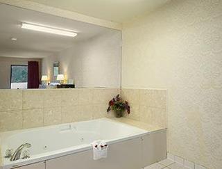 Hotel Ramada Limited Augusta Fort Gordon Area