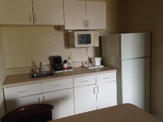 Hotel Ramada Limited Augusta Fort Gordon Area
