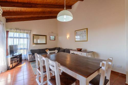 San Lameer Villa - 2015
