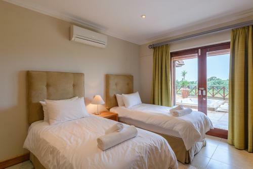 Apartamento San Lameer Villa - 14407