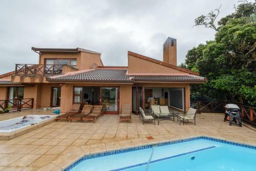 Apartamento San Lameer Villa - 14407