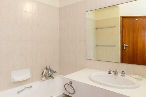 San Lameer Villa - 2609