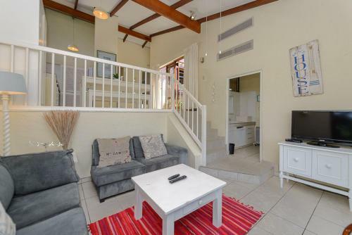 Apartamento San Lameer Villa - 2204
