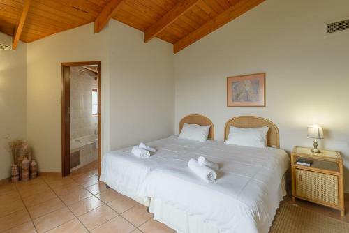 San Lameer Villa - 1932