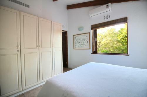 Apartamento San Lameer Villa 2407