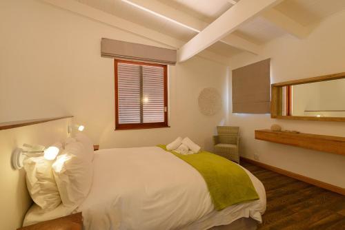 San Lameer Villa - 3514
