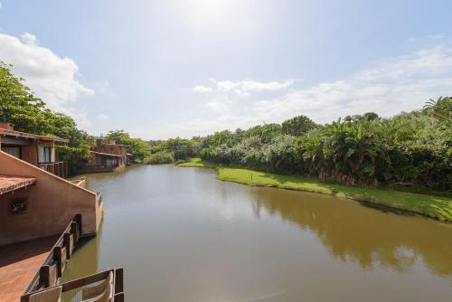 San Lameer Villa - 3514