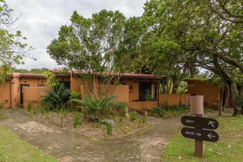 San Lameer Villa - 2026