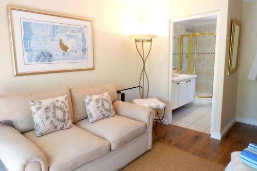 Agroturismo Vine Guesthouse