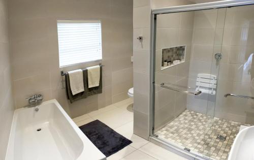 Agroturismo Vine Guesthouse