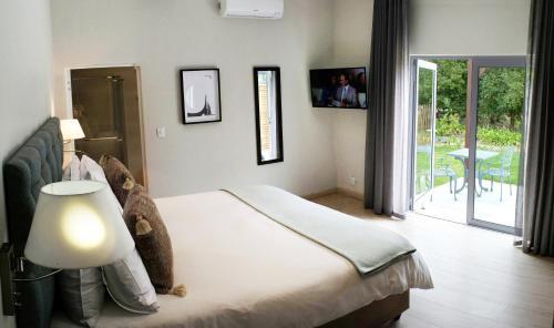 Agroturismo Vine Guesthouse