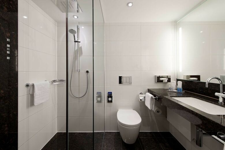 Maritim Hotel Darmstadt