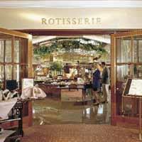 Hotel Maritim Rhein-main Darmstadt