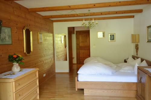 Zugspitze - Silence Sporthotel