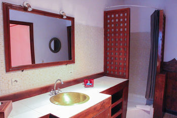 Hotel Les Terrasses D'essaouira
