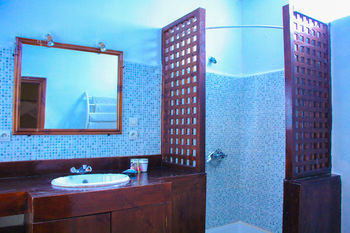 Hotel Les Terrasses D'essaouira