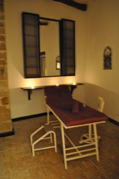 Hotel Les Terrasses D'essaouira