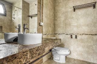 Villa Selina Tulum