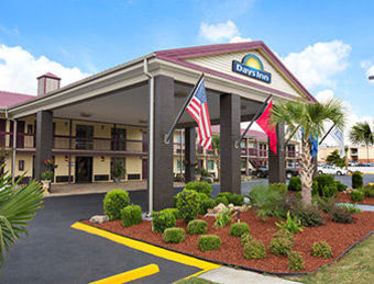 Hotel Days Inn West Memphis