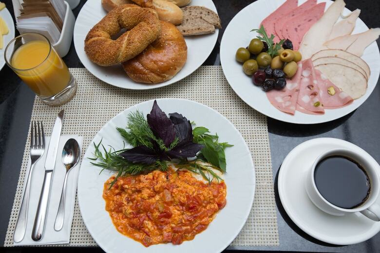Hotel Hilton Baku