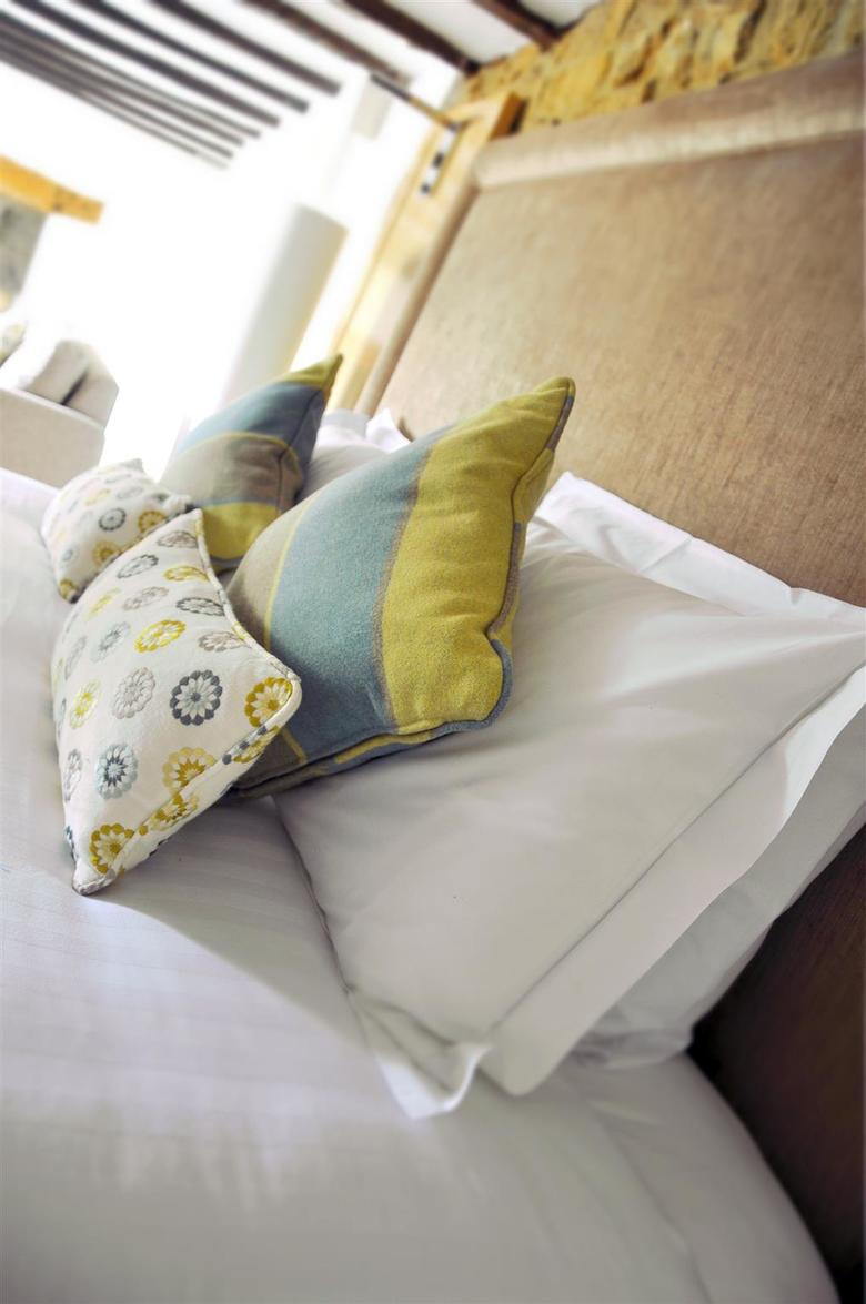 Best Western Plus Wroxton House Hotel