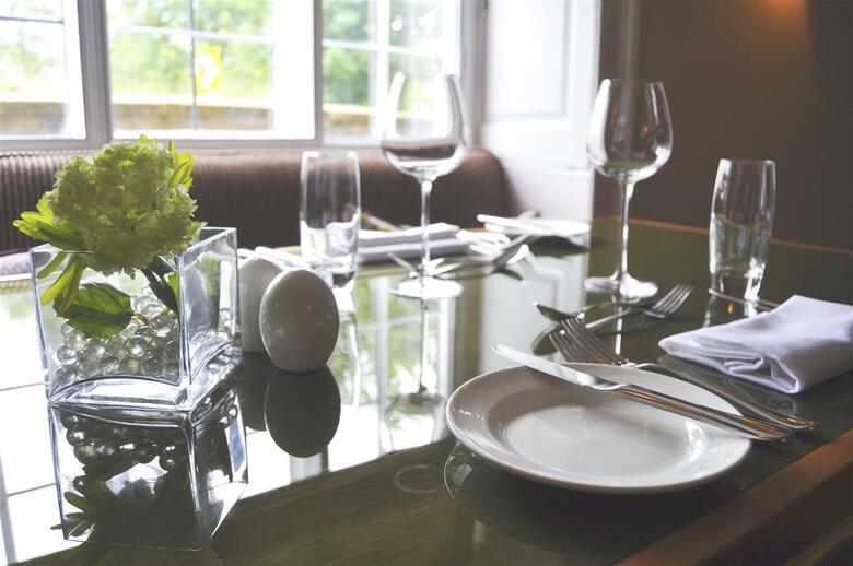 Best Western Plus Wroxton House Hotel