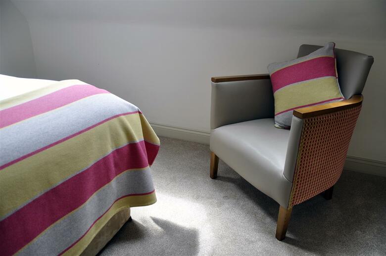 Best Western Plus Wroxton House Hotel