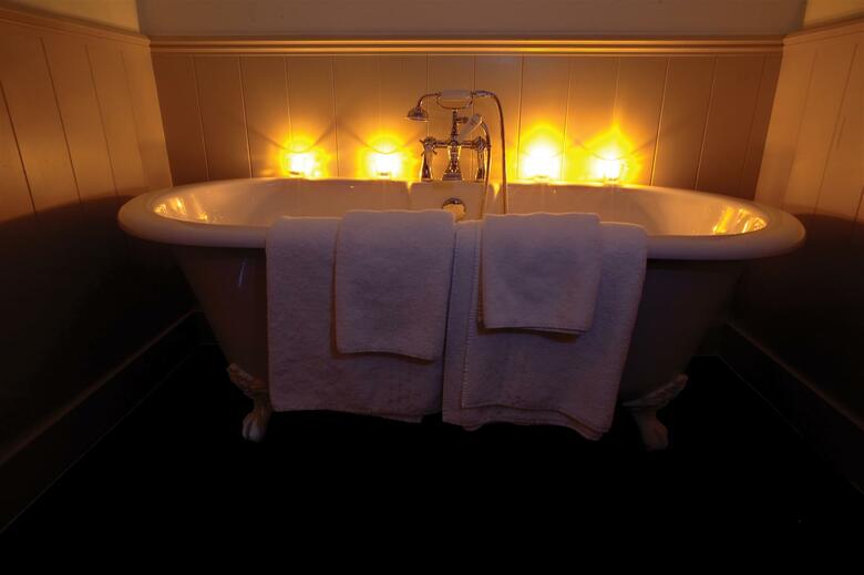 Best Western Plus Wroxton House Hotel