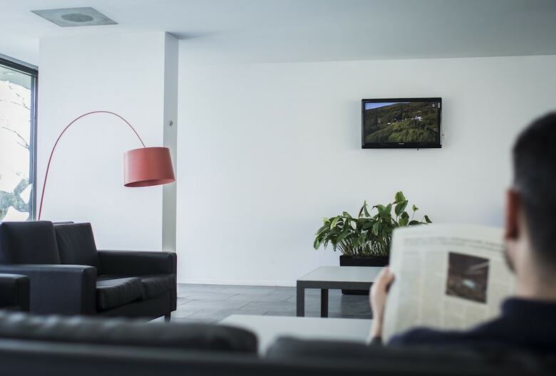 Hotel Centre Esplai Albergue