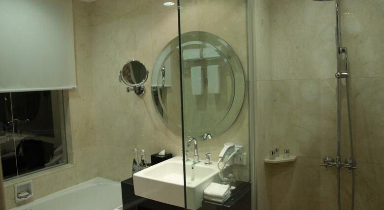 Hotel Papandayan (classic Deluxe)