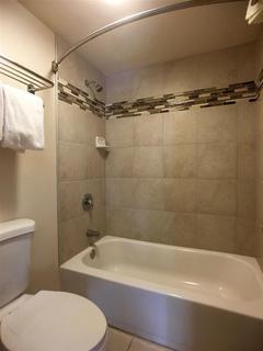 Hotel Best Western Butch Cassidy Inn