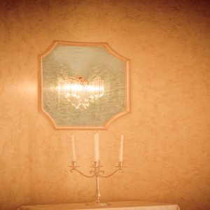 Hotel Villaggio