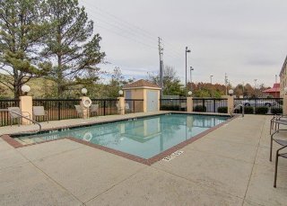 Hotel Sleep Inn Bessemer