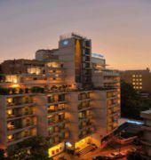 Hotel Orient Queen Homes