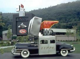 Hotel Best Western Plus Bradford Inn