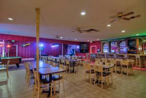Hotel Best Western Crystal Palace In
