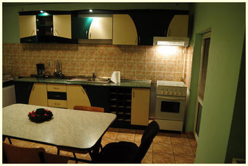 Hotel Casual Hostel (6 Camas)