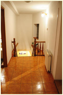 Hotel Casual Hostel (6 Camas)
