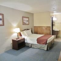 Hotel Americas Best Value Inn Branson