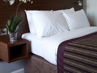 Hotel Jurys Inn Bradford